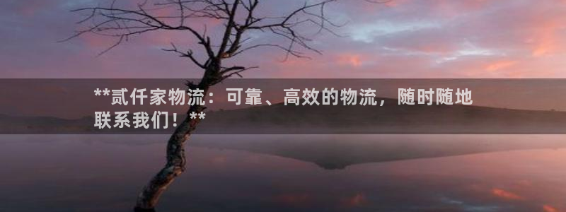28圈注册网站多少钱一个：**贰仟家