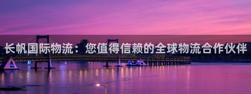 28圈比特28真实吗