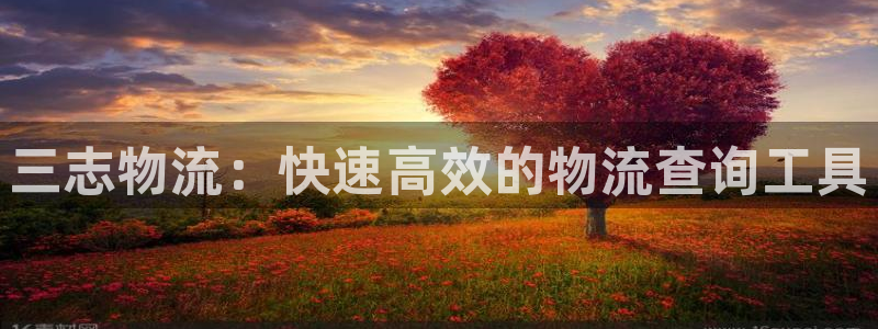 28圈自行车图片大全