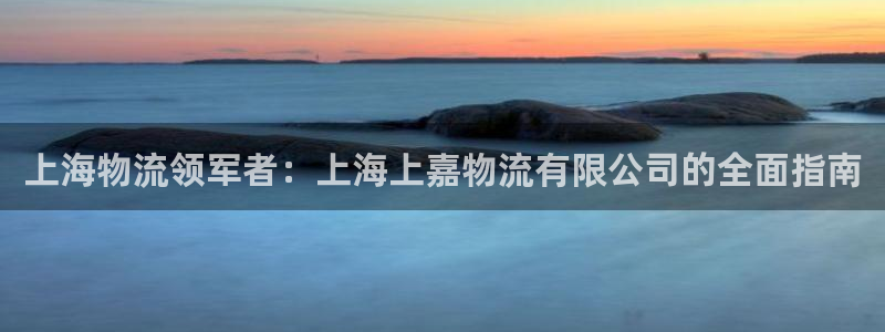 28圈官方网站是多少