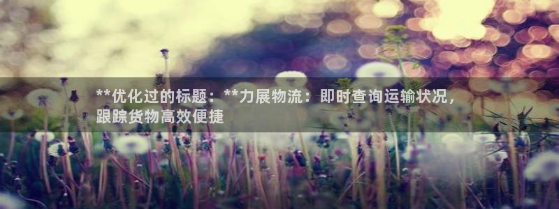 28圈充值不到账怎么办
