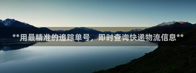 28圈麻将