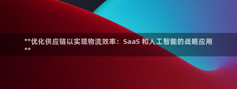 28圈加拿大28