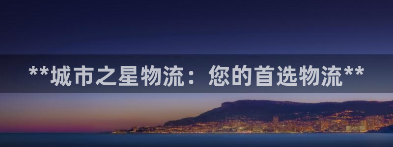 28圈游戏最新版