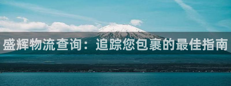 28圈p扣款什么意思