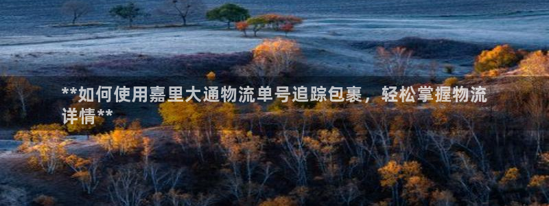 28圈麻将胡了在线试玩