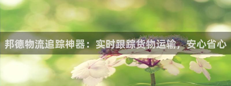 28圈为什么打不开
