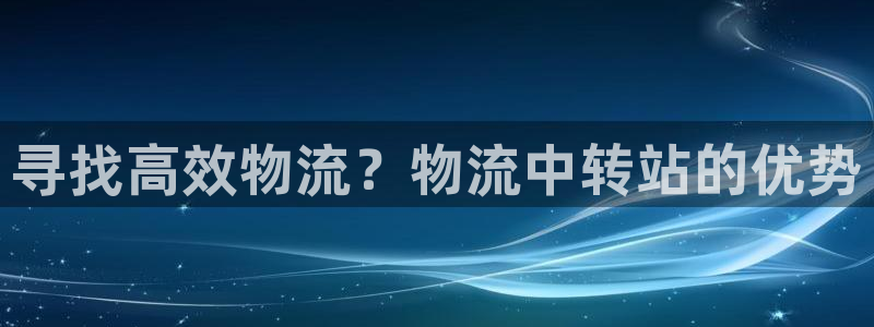 28圈如何退款