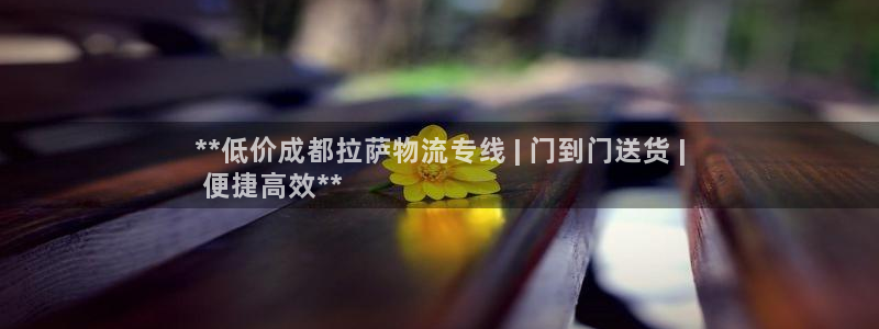 28圈.ccmpc29官网版
