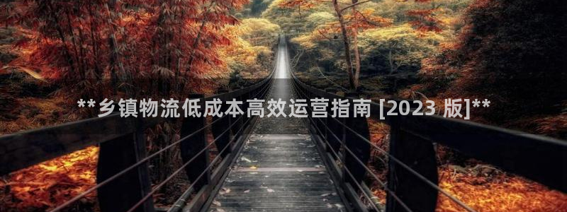 28圈注册登录链接流程