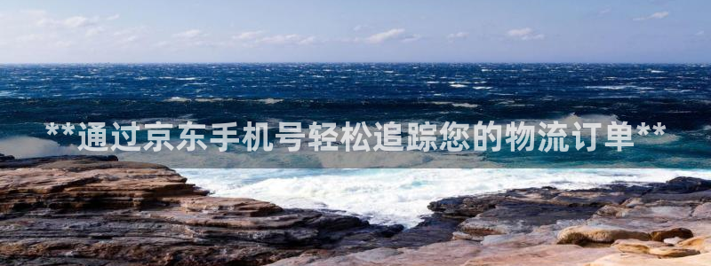 28圈官网版所有版本