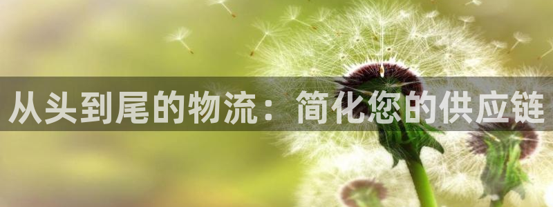 28圈注册二维码