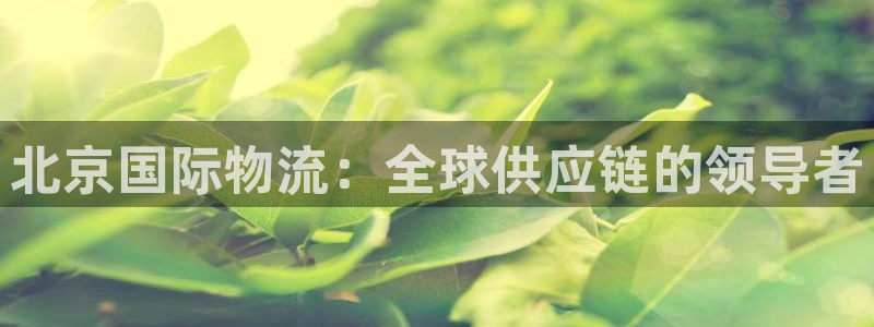 28圈的自行车