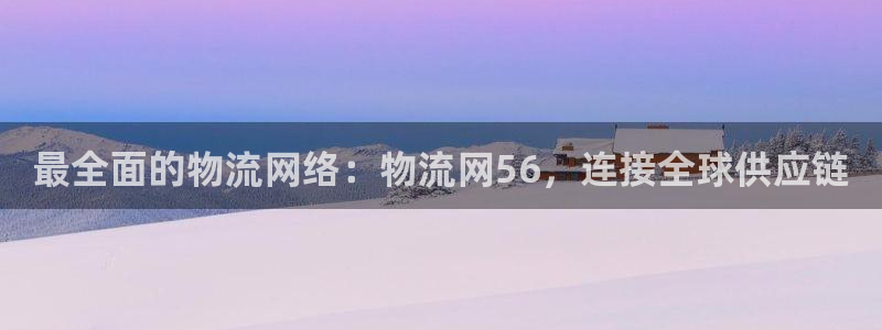 28圈下载体育