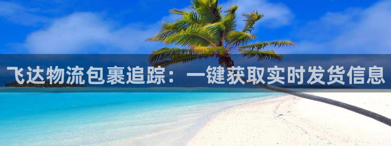 28圈预测