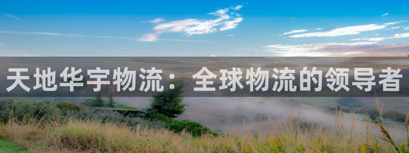 28圈网赌案件