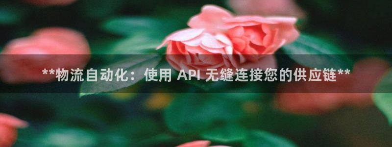 pc28圈怎么注册