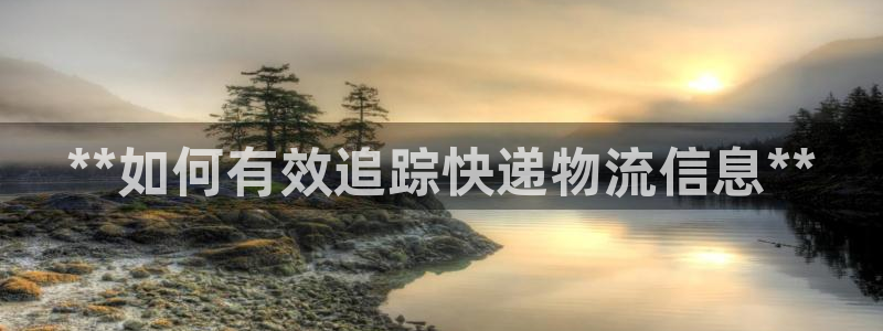 28圈充值不处理会怎么样