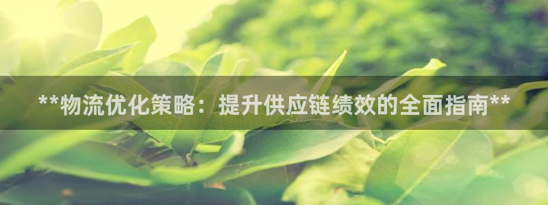 28圈模拟器
