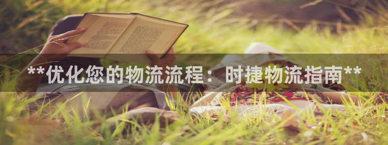 28圈ip被限制怎么解决