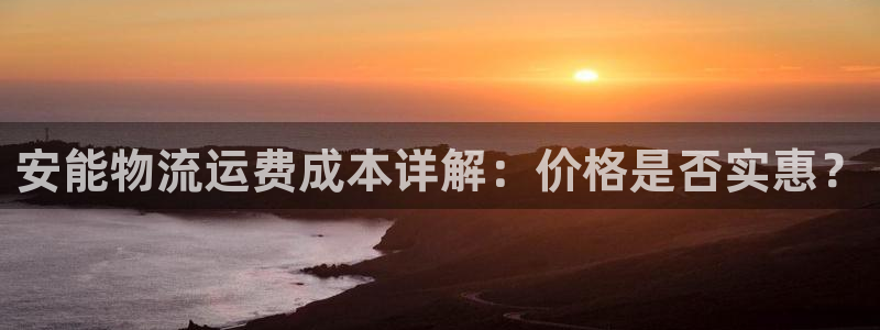 28圈网站平台