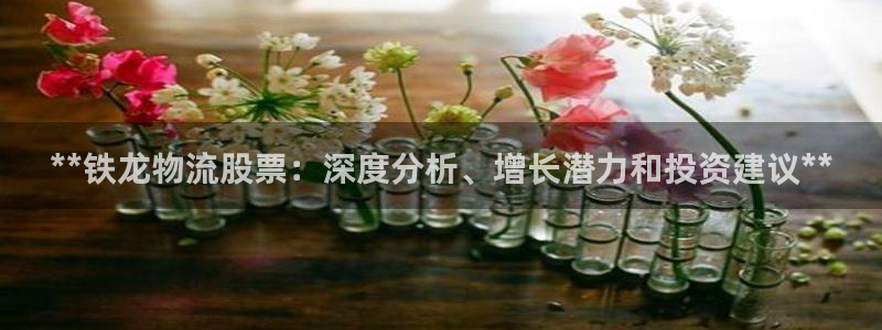 28圈