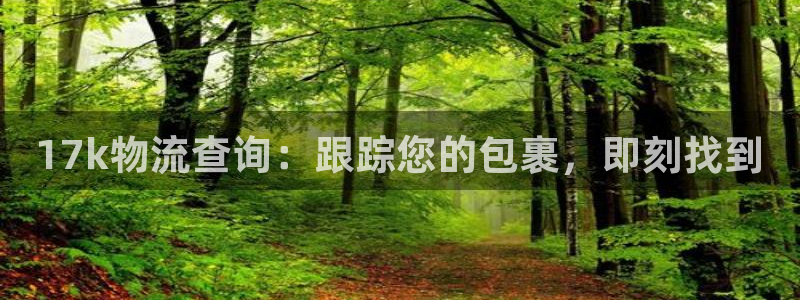28圈推广链接是多少个