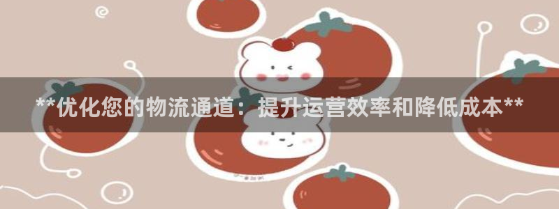 28圈加拿大真假怎么看
