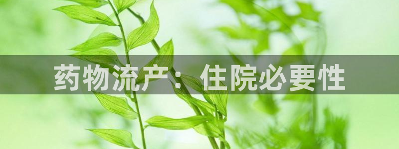 28圈娱乐官网网页入口