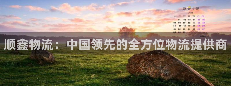 28圈充值不到账