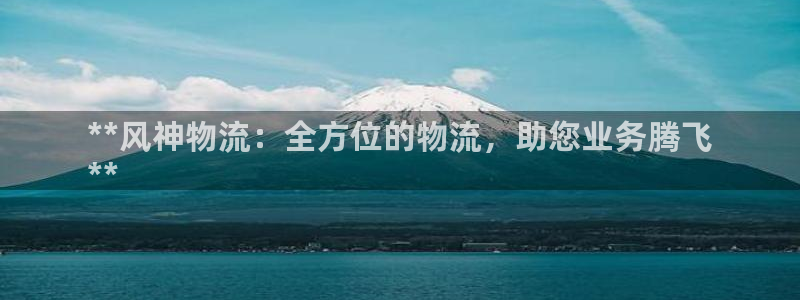 28圈注册条件