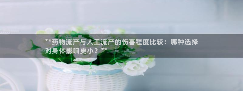 28圈.ccm