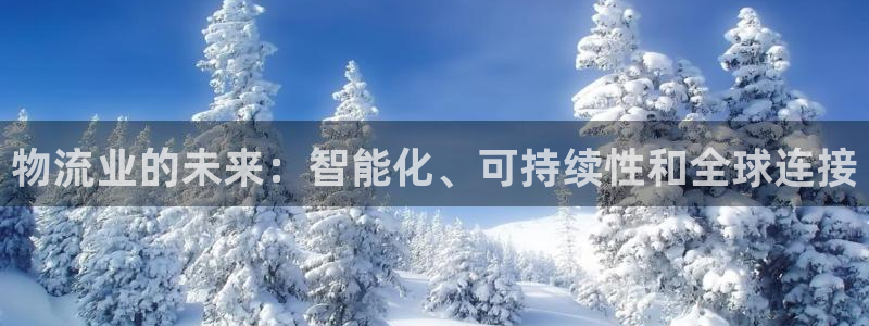 28圈下载二维码