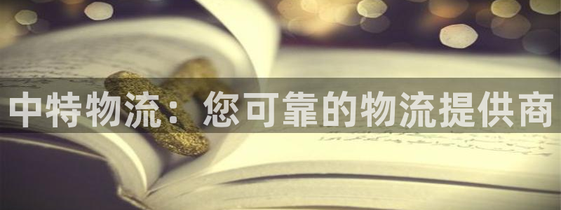 28圈怎么下载