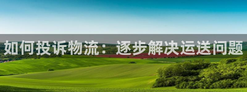28圈软件堵什么反什么
