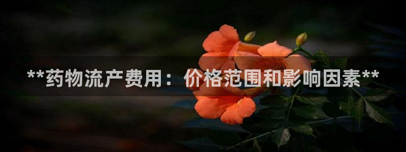 28圈加拿大下载