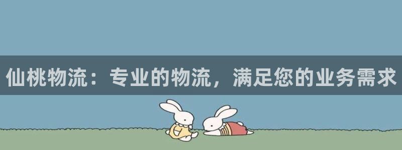28圈app官网少林足球