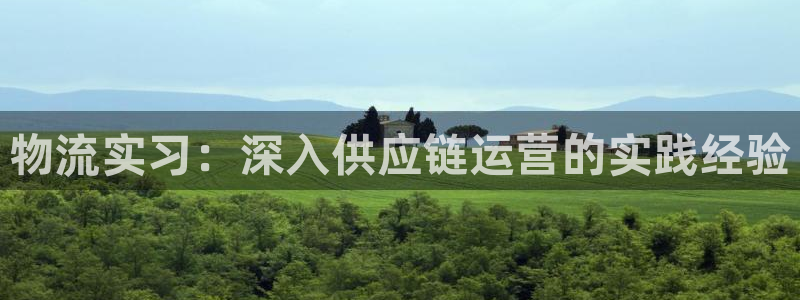 28圈.ccmpc预测