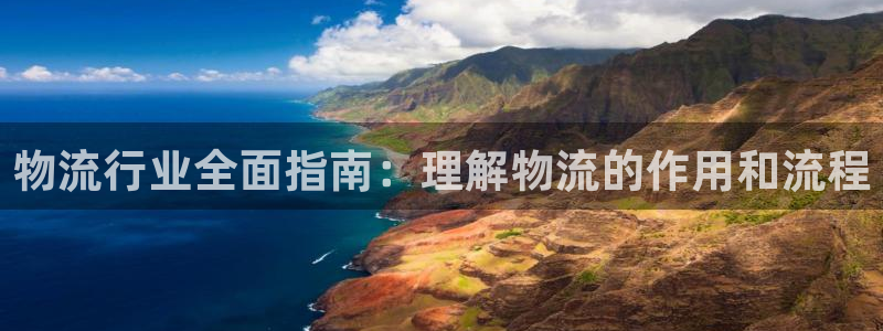 28圈客服一直不回消息怎么办