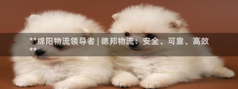 28圈人工客服电话是什么：**绵阳物