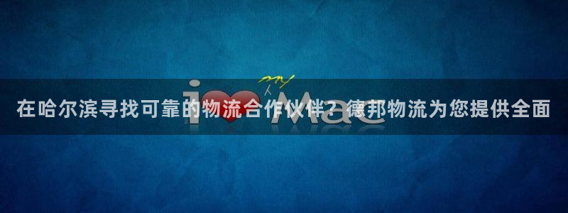 28圈下载链接是多少：在哈尔滨寻找可
