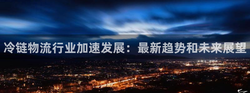28圈加拿大28