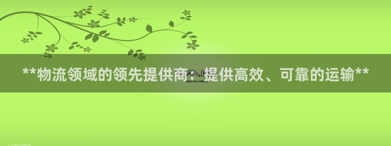 28圈怎么下载不了