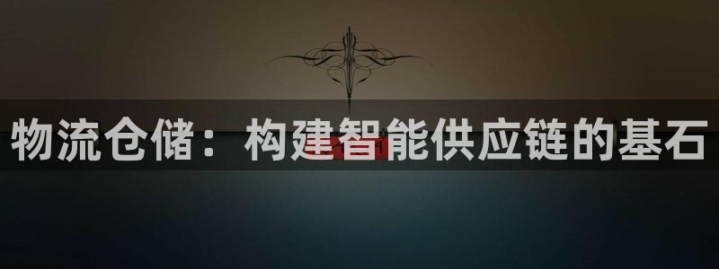 28圈赌博软件正规吗