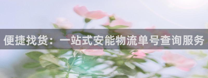 28圈官网版所有版本