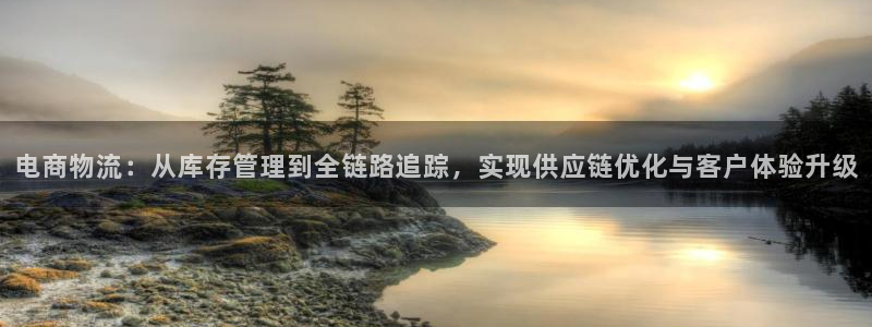 28圈.ccmpc正版