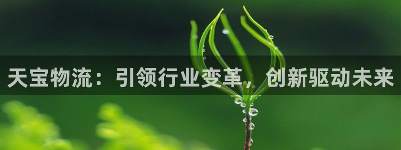 28圈是什么是赌博吗?