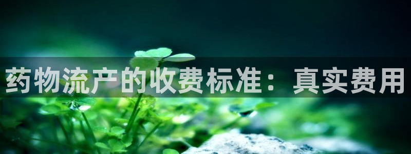 28圈怎么注册账号和密码