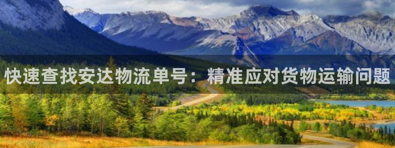 28圈加拿大是什么