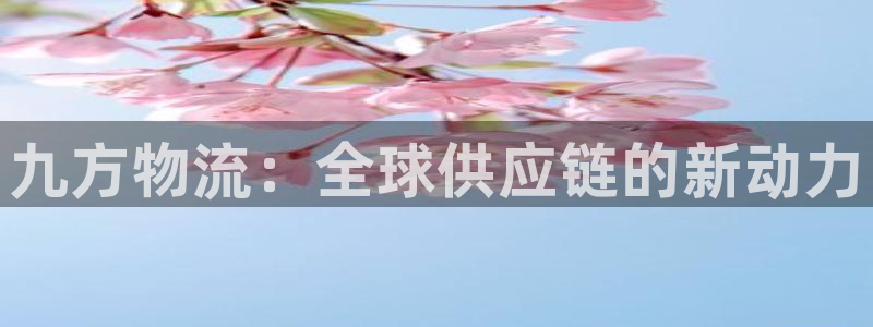 28圈怎么申请代理
